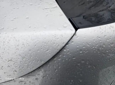 2017 Mercedes-Benz E 300 VIN: