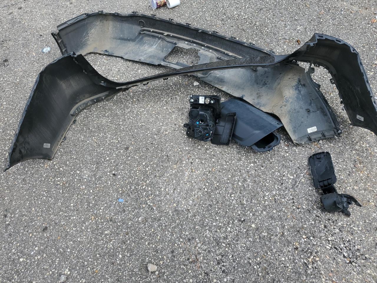 2022 CHEVROLET EQUINOX LT VIN:3GNAXUEVXNL206410