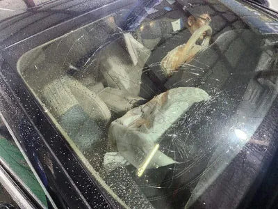 2020 Mercedes-Benz CLS 300 W1K2J1JB7LA072801 VIN:W1K2J1JB7LA072801