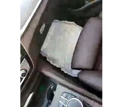 2020 BMW 520 WBAJF3105LWW73139 VIN:WBAJF3105LWW73139