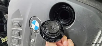 2020 BMW 520 WBAJF5107LWW66026 VIN:WBAJF5107LWW66026