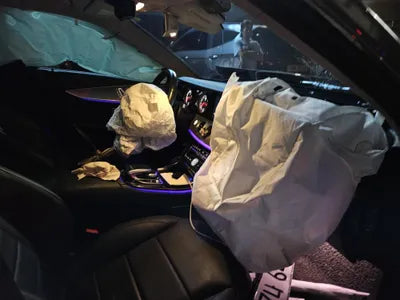 2017 Mercedes-Benz E 200 WDDZF4CB6HA128801 VIN:WDDZF4CB6HA128801