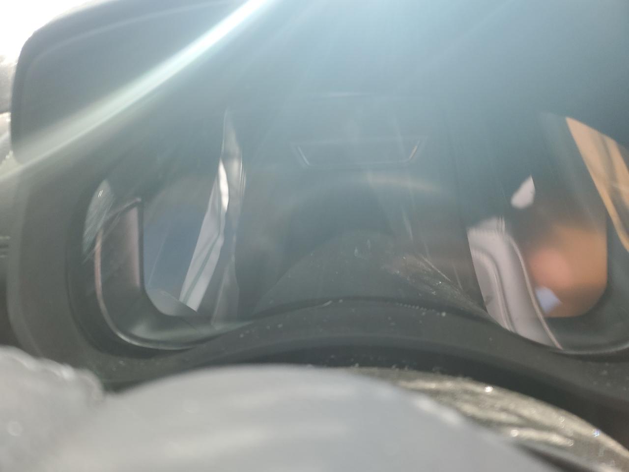 2024 RAM 2500 POWERWAGON VIN:3C6TR5EJXRG161716