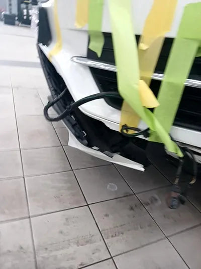 2019 Volvo XC90 YV1LF68TCK1433398 VIN:YV1LF68TCK1433398