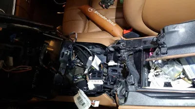 2020 Mercedes-Benz E 220 W1K1J1EB1LF142351 VIN:W1K1J1EB1LF142351