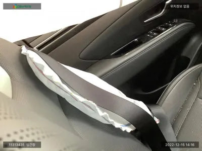 2022 Hyundai Tucson KMHJE81BGNU170611 VIN:KMHJE81BGNU170611