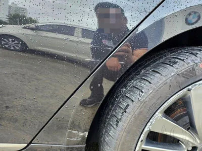 2018 Genesis G80 VIN: