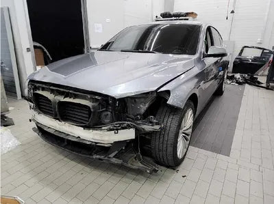 2016 bmw gran turismo 30d xdrive WBA5N610XGGT63672 VIN:WBA5N610XGGT63672