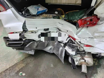 2020 Kia K5 KNAG241ABLA023591 VIN:KNAG241ABLA023591