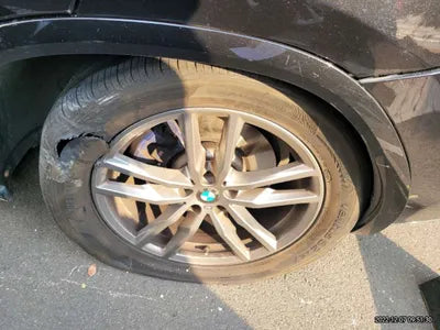 2020 BMW 420 WBAVJ9103L9C81104 VIN:WBAVJ9103L9C81104