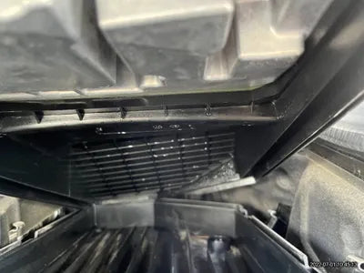 2018 Mercedes-Benz E 220 WDDZF0EB3JA437976 VIN:WDDZF0EB3JA437976