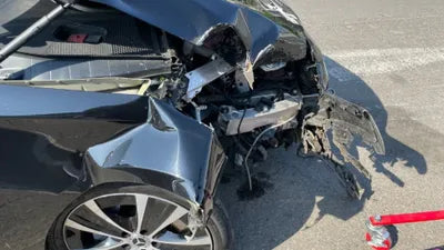 2021 Mercedes-Benz E 300 W1KZF5EB9MA959660 VIN:W1KZF5EB9MA959660