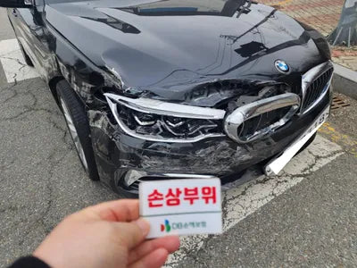 2018 BMW 520 WBAJC3100JWB81062 VIN:WBAJC3100JWB81062