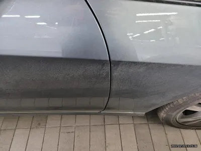 2016 Mercedes-Benz E 220 WDDHF0AB3GB323710 VIN:WDDHF0AB3GB323710