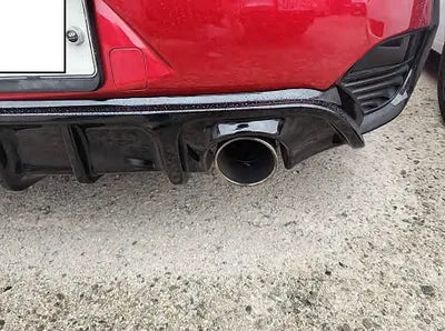 2018 Infiniti Q60 JNKFV7EK8JM630081 VIN:JNKFV7EK8JM630081