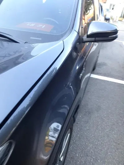 2018 Toyota RAV4 166KMJTMDJREV9JD1 VIN:166KMJTMDJREV9JD1