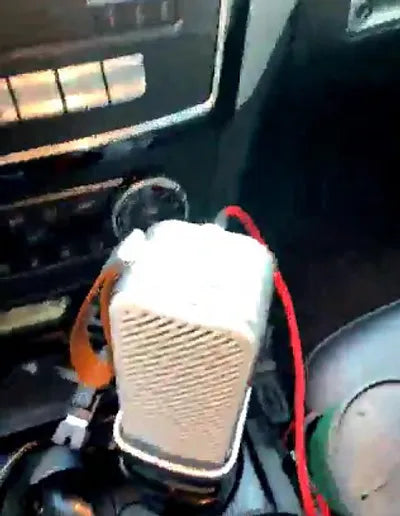 2018 Mercedes-Benz GLE 350 WDCED2EB4JA107252 VIN:WDCED2EB4JA107252