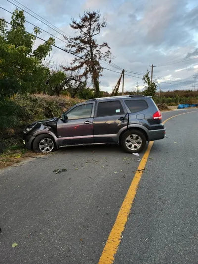 2018 Kia Mohave 366KMKNAKN814DJA1 VIN:366KMKNAKN814DJA1
