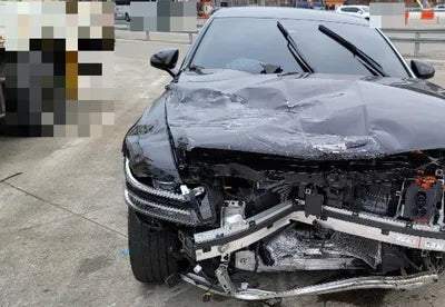 2022 Genesis G80 KMTGE411PNU001830 VIN:KMTGE411PNU001830