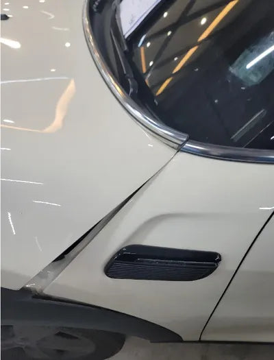 2022 MINI Cooper WMW41DH0XN2P74338 VIN:WMW41DH0XN2P74338