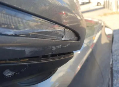 2022 Mercedes-Benz E 250 W1KZF4FB2NB008270 VIN:W1KZF4FB2NB008270