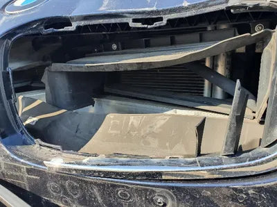 2019 BMW 2 Series Gran Tourer WBA6T9102KVE82996 VIN:WBA6T9102KVE82996