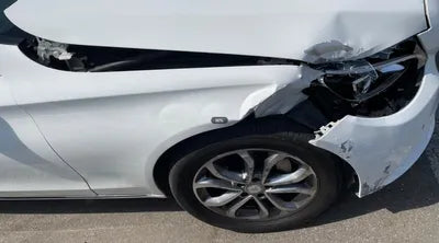 2015 Mercedes-Benz C 220 WDDWF0EB2FF091660 VIN:WDDWF0EB2FF091660