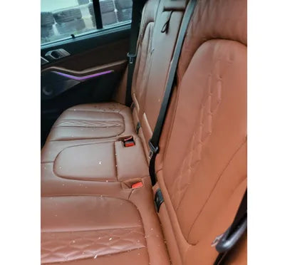 2021 BMW X5 M WBAJU4104M9E47009 VIN:WBAJU4104M9E47009