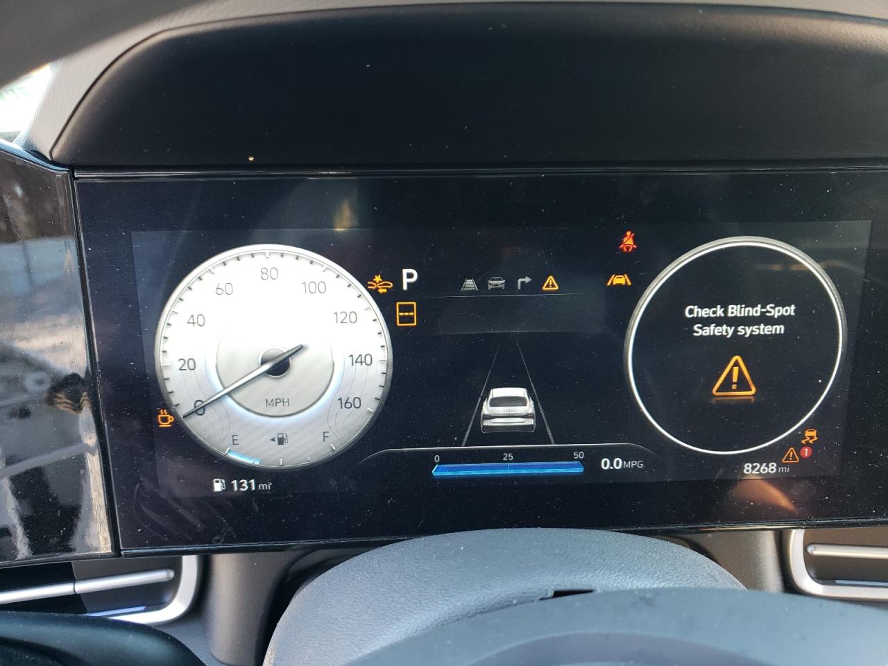 2024 HYUNDAI ELANTRA SEL VIN:KMHLM4DG9RU836388