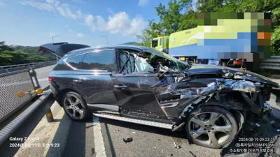 2021 Genesis GV80 VIN: