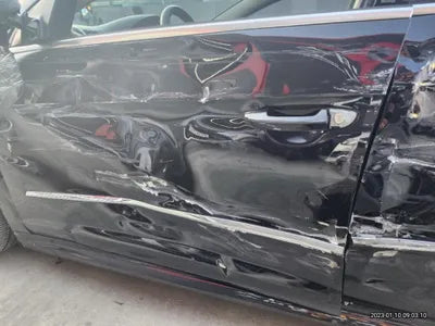 2014 Volkswagen CC VIN: