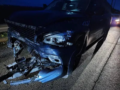 2015 Infiniti QX80 JNKAZ28F3F9025007 VIN:JNKAZ28F3F9025007