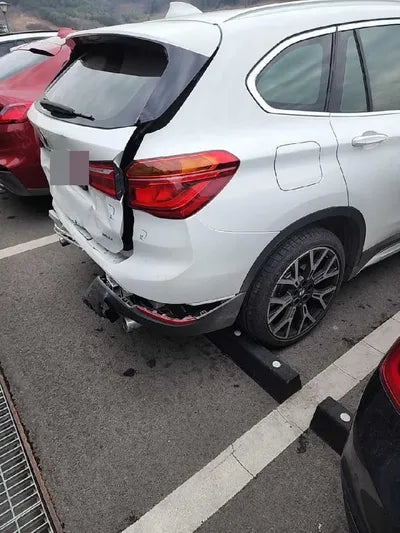 2022 BMW 120 WBA11DG02N5V29729 VIN:WBA11DG02N5V29729