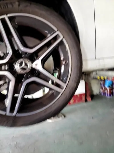 2022 Mercedes-Benz CLA 250 W1K5J4HB1NN295495 VIN:W1K5J4HB1NN295495