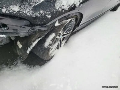 2017 BMW 420 WBAXX1107H0W11098 VIN:WBAXX1107H0W11098