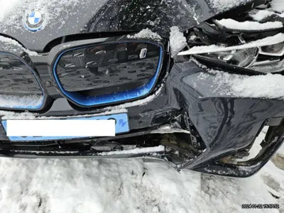 2023 BMW X3 M WBY41DU00PS639170 VIN:WBY41DU00PS639170