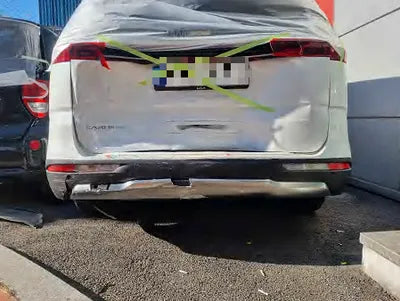 2023 Kia Carnival KNANE813BPS245028 VIN:KNANE813BPS245028