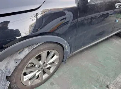 2017 Kia Sorento KNAPH81ABHA316147 VIN:KNAPH81ABHA316147