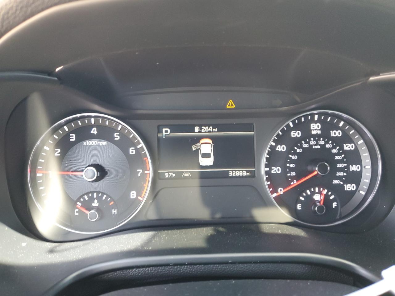 2024 KIA FORTE GT LINE VIN:3KPF54AD4RE786071