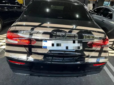 2023 Mercedes-Benz E 350 VIN: