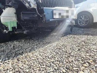 2020 Kia Carnival VIN:
