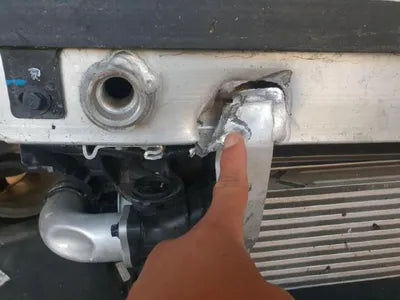 2021 Genesis G70 KMTG341ABMU085514 VIN:KMTG341ABMU085514