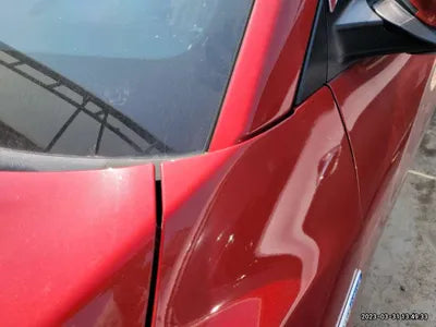 2019 Hyundai Kona KMHK381GFKU031758 VIN:KMHK381GFKU031758