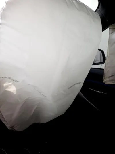 2017 BMW 320 334KMWBA8C5103HA0 VIN:334KMWBA8C5103HA0