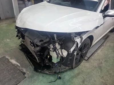 2019 Volkswagen Arteon WVWZZZ3HZKE013118 VIN:WVWZZZ3HZKE013118