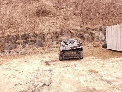 2017 Kia Sorento VIN: