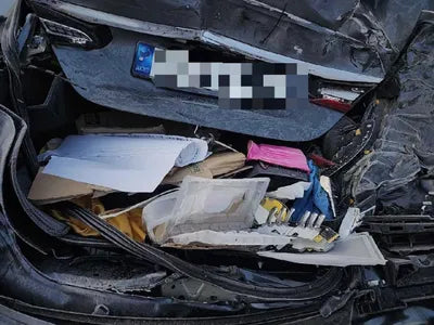 2021 Mercedes-Benz E 250 VIN: