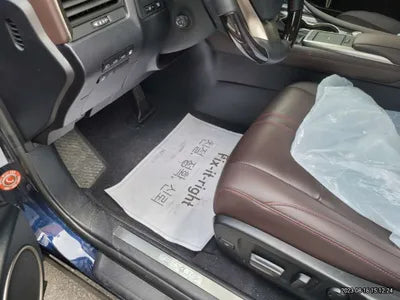 2022 Lexus RX 450 JTJBGMCA0N2089626 VIN:JTJBGMCA0N2089626