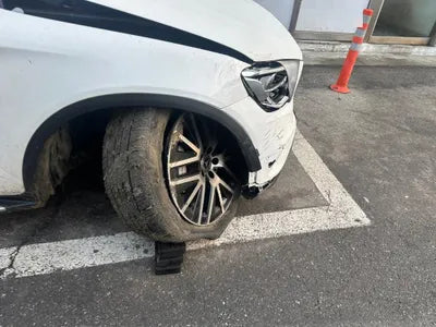 2021 Mercedes-Benz GLC 300 VIN: