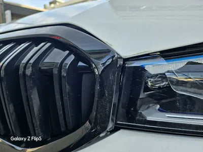 2023 BMW 320 WBA61FS0XPFR13960 VIN:WBA61FS0XPFR13960